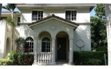 14031 SW 272 ST # 14031 Homestead, FL 33032 - Image 13409915