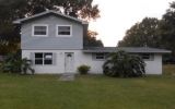 2331 Meadowbrook Dr Lutz, FL 33558 - Image 13413209