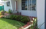 818 N 31ST RD Hollywood, FL 33021 - Image 13418600