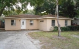 1851 Kim Acres Lane Dover, FL 33527 - Image 13418739