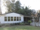 301 Portia St N Nokomis, FL 34275 - Image 13419664