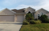 12516 24th St E Parrish, FL 34219 - Image 13424164