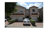 11256 42 TE # 11256 Miami, FL 33178 - Image 13424992