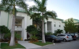 5300 NW 87 AV # 904 Miami, FL 33178 - Image 13424998