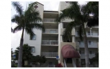 10700 NW 66 ST # 401 Miami, FL 33178 - Image 13424986