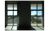 2100 VAN BUREN ST # 501 Hollywood, FL 33020 - Image 13425456