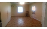 1123 N 19TH AV # B Hollywood, FL 33020 - Image 13425457