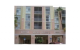 9805 NW 52 ST # 310 Miami, FL 33178 - Image 13425411