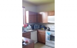 11356 NW 87TH LN # 11356 Miami, FL 33178 - Image 13425412