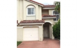 11557 NW 51 LN # 11557 Miami, FL 33178 - Image 13425401