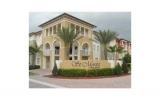 11603 NW 89 ST # 209 Miami, FL 33178 - Image 13425400