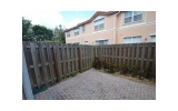 8624 NW 112 PL Miami, FL 33178 - Image 13425404