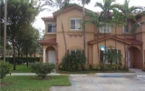 10720 NW 82 TE # 1-8 Miami, FL 33178 - Image 13427472