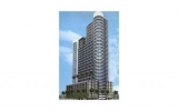 60 SW 13 ST # 1819 Miami, FL 33130 - Image 13432524