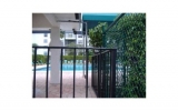 6195 ROCK ISLAND RD # 114 Fort Lauderdale, FL 33319 - Image 13434151