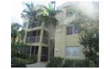 5686 Rock Island Rd # 131 Fort Lauderdale, FL 33319 - Image 13434152