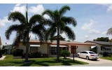 4700 NW 44TH ST Fort Lauderdale, FL 33319 - Image 13434156