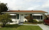 4903 NW 52ND CT Fort Lauderdale, FL 33319 - Image 13434159