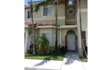 10763 NW 83 TE # 5-26 Miami, FL 33178 - Image 13434390