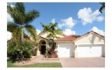 3230 OVERLOOK RD Fort Lauderdale, FL 33328 - Image 13434427