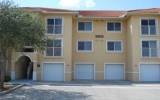 9909 Westwood Dr # 33-1 Fort Lauderdale, FL 33321 - Image 13434952