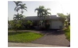 8103 NW 93RD AV Fort Lauderdale, FL 33321 - Image 13434951