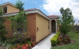 1002 NE 42 TE # 1002 Homestead, FL 33033 - Image 13435521