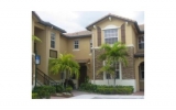 1480 NE 33 AV # 102 Homestead, FL 33033 - Image 13435519