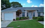 505 SE 20 LN Homestead, FL 33033 - Image 13435520