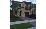 10281 NW 70 LN Miami, FL 33178 - Image 13435602