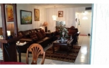 2851 SUNRISE LAKES DR # 111 Fort Lauderdale, FL 33322 - Image 13437012