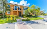 3391 NW 126th Ter # A 3391 Fort Lauderdale, FL 33323 - Image 13437008