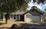 1000 Chance Cv Oviedo, FL 32765 - Image 13437034