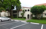 7435 WOODMONT TE # 204 Fort Lauderdale, FL 33321 - Image 13437296