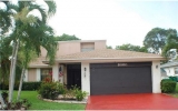 8060 BUTTONWOOD CIR Fort Lauderdale, FL 33321 - Image 13437303