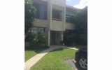 3992 NW 88 AV # 2A Fort Lauderdale, FL 33351 - Image 13438099