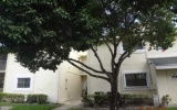 4086 NW 88TH AV # 510 Fort Lauderdale, FL 33351 - Image 13438100