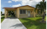 4919 NW 52ND ST Fort Lauderdale, FL 33319 - Image 13438611