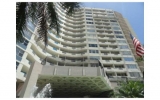 3180 S OCEAN DR # 1521 Hallandale, FL 33009 - Image 13439098