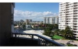 1985 S OCEAN DR # 7D Hallandale, FL 33009 - Image 13439099