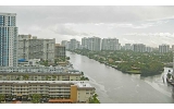 1833 S OCEAN DR # 1808 Hallandale, FL 33009 - Image 13439089