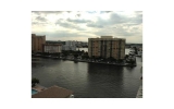 1833 S OCEAN DR # 1208 Hallandale, FL 33009 - Image 13439094