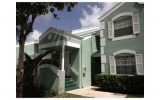 2616 SE 21 CT # 202-B Homestead, FL 33035 - Image 13439207