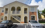 1536 SE 25 ST # 205 Homestead, FL 33035 - Image 13439206