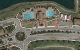 2519 SE 15 PL # 197 Homestead, FL 33035 - Image 13439204