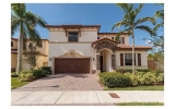 8920 NW 99 CT Miami, FL 33178 - Image 13440005