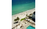 2501 S OCEAN DR # PH15 Hollywood, FL 33019 - Image 13440471