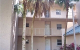 9481 EVERGREEN PL # 404 Fort Lauderdale, FL 33324 - Image 13444629