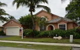 9601 N ORCHARD CR Fort Lauderdale, FL 33328 - Image 13444633