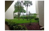 8050 W Mcnab Rd # 103 Fort Lauderdale, FL 33321 - Image 13446829